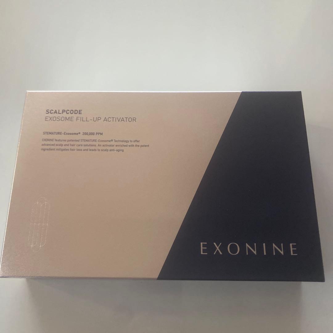 Ruby-Cell エアブラシシステム　ヘアケア