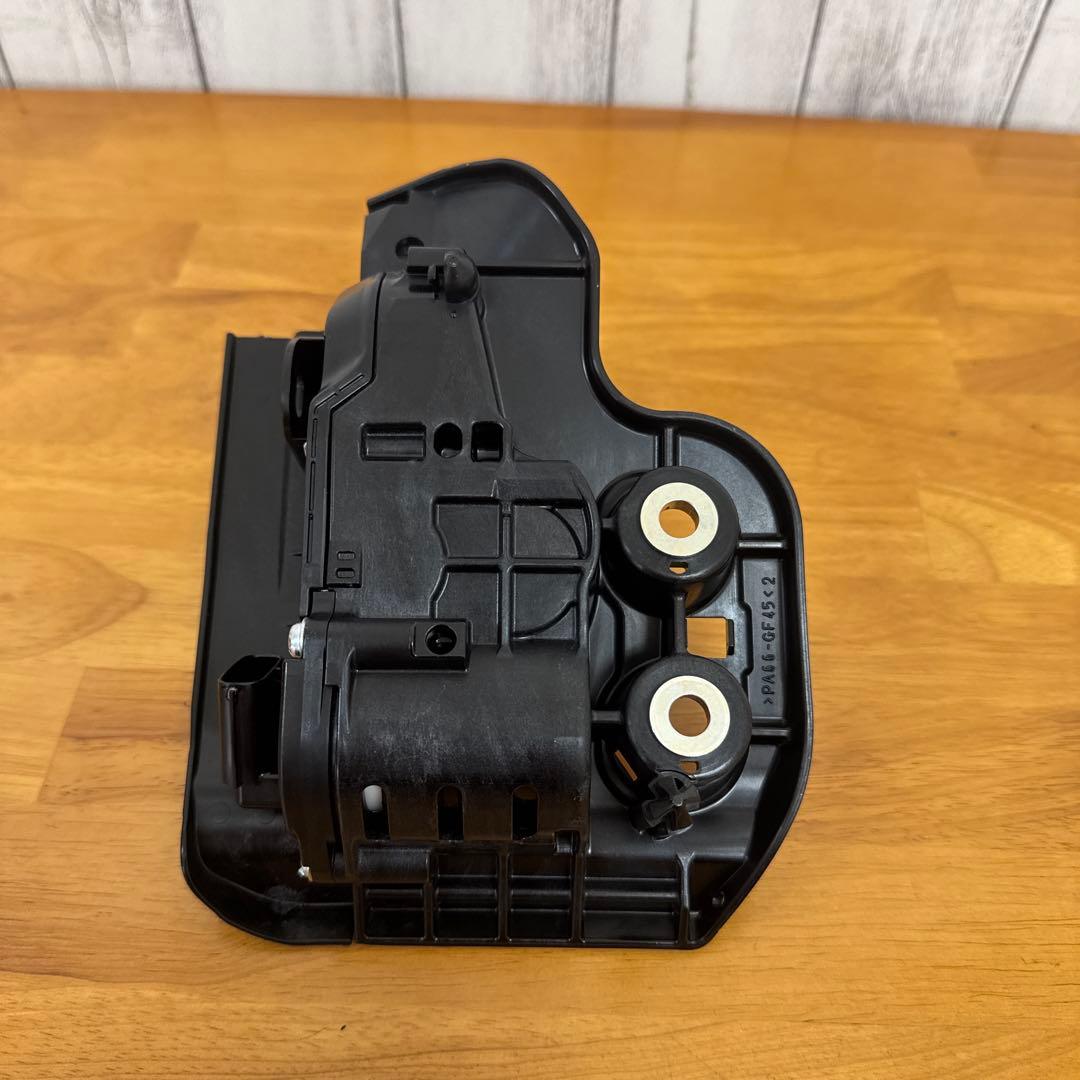 1月12日、本日限定価格　40 アルファード　ヴェルファィア　レクサス