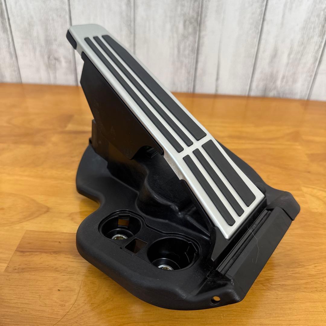 1月12日、本日限定価格　40 アルファード　ヴェルファィア　レクサス