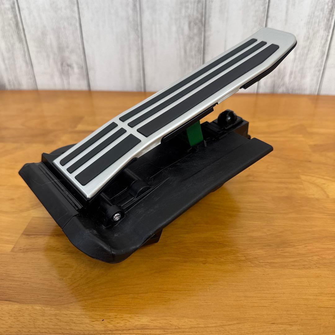 1月12日、本日限定価格　40 アルファード　ヴェルファィア　レクサス