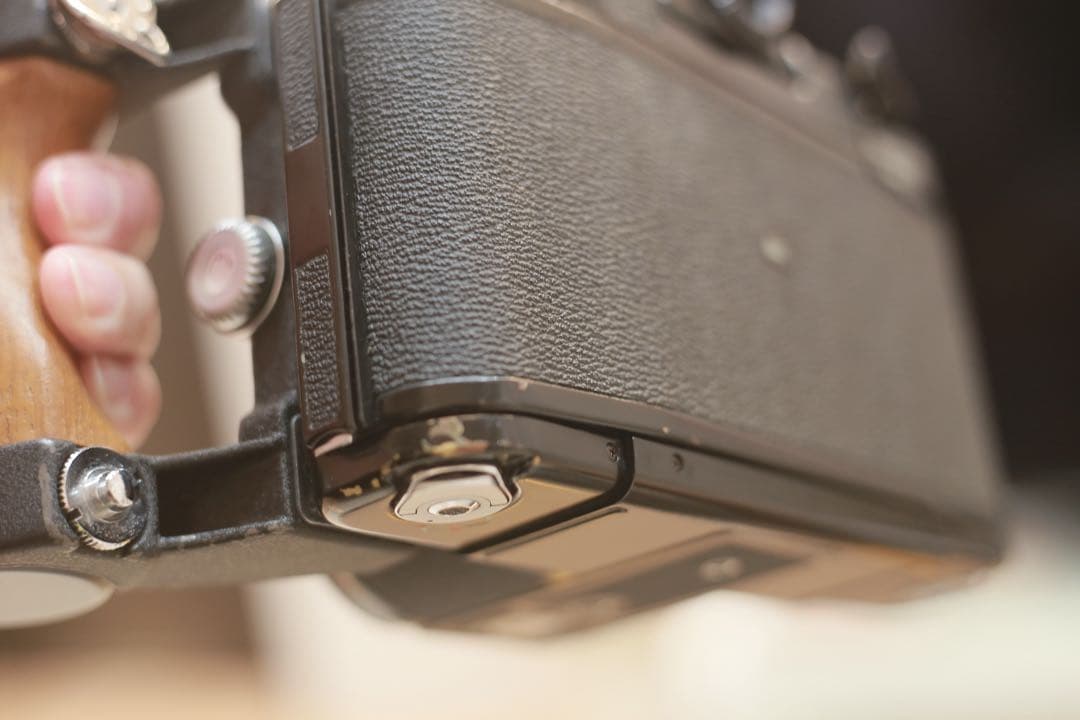 pentax67 セット売り すぐ使えます！！