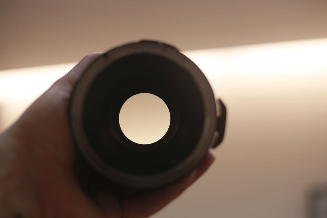 pentax67 セット売り すぐ使えます！！