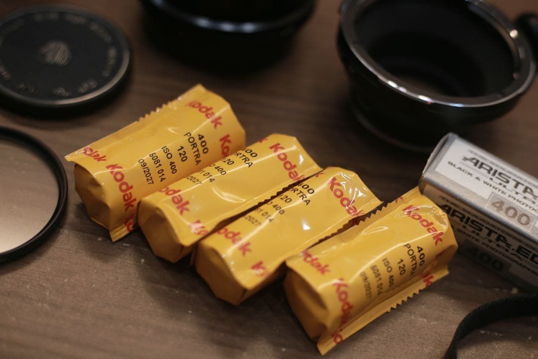 pentax67 セット売り すぐ使えます！！