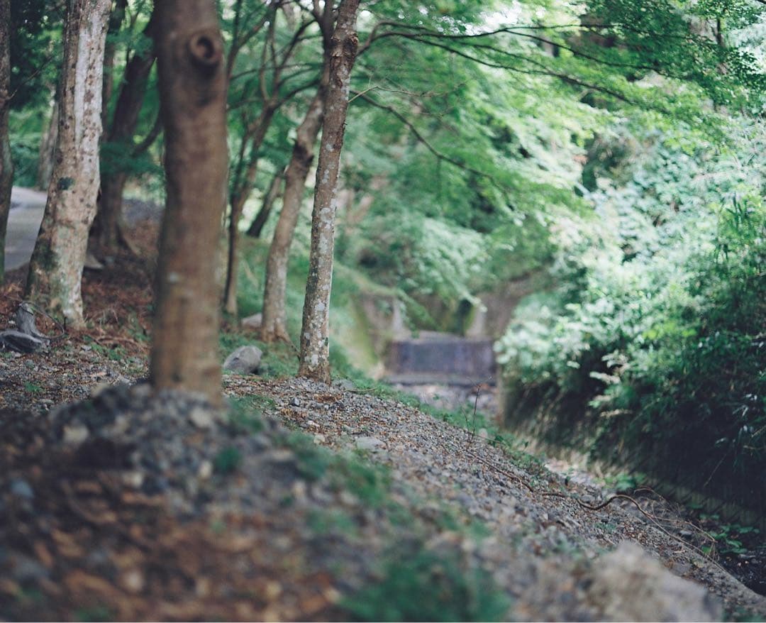 pentax67 セット売り すぐ使えます！！