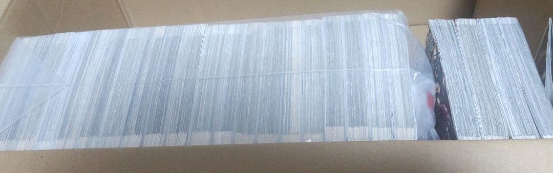 機動戦士ガンダム サンダーボルト 1～24巻