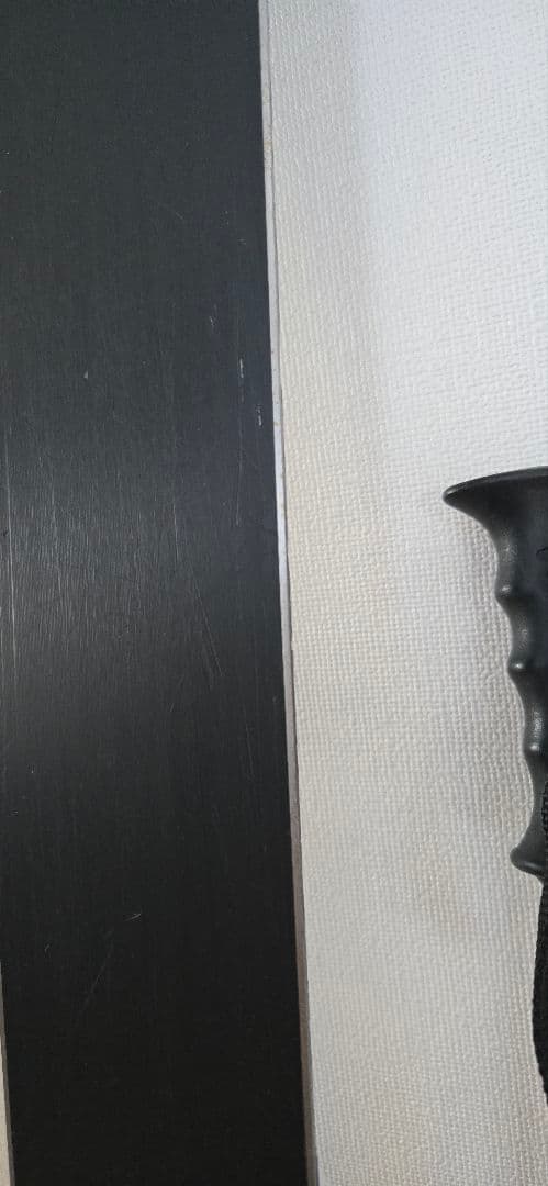 Salomon スキーセット