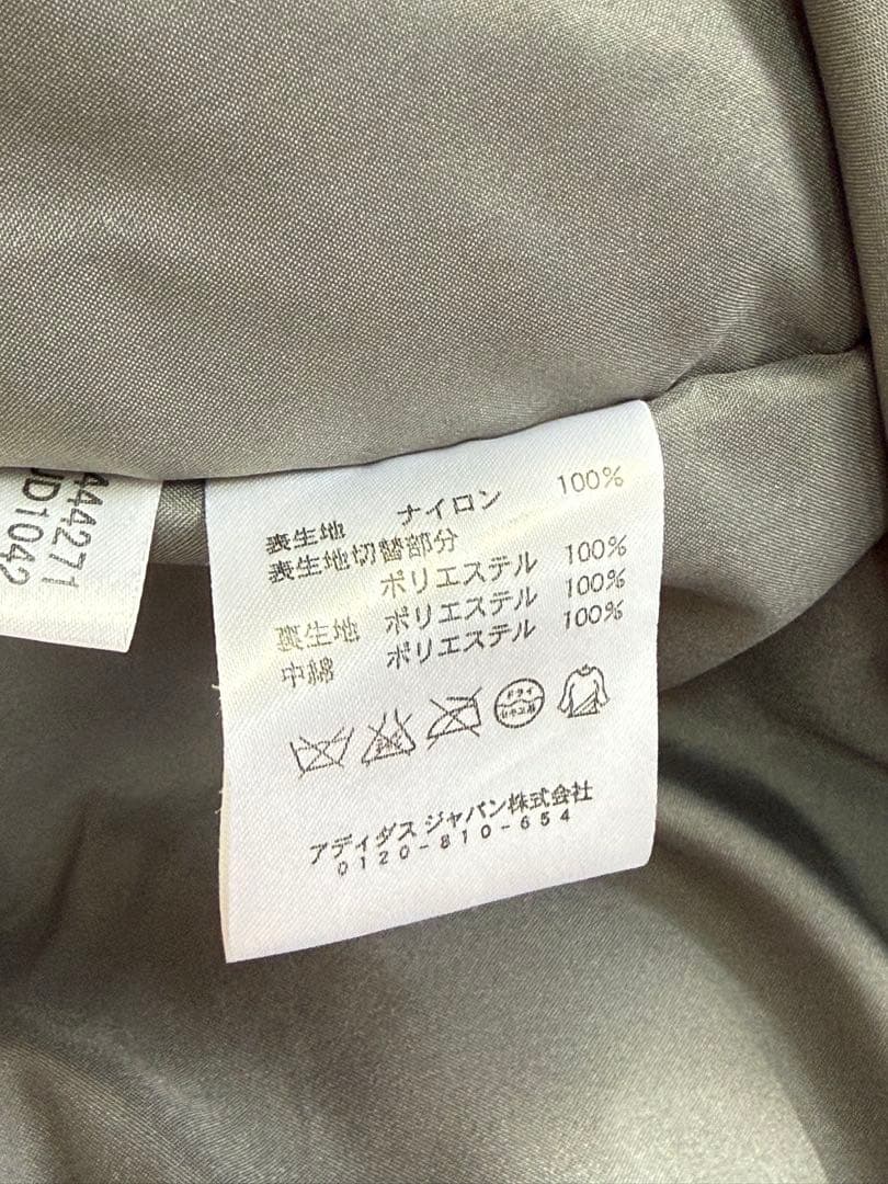 スキー SALOMON Mountain Jacket