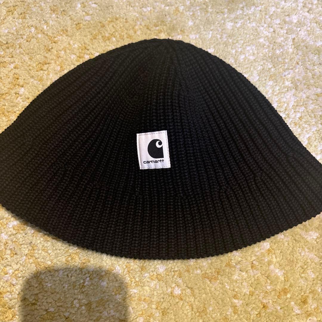 【新品】Carhartt WIP 'PALOMA' BUCKET HAT S/M