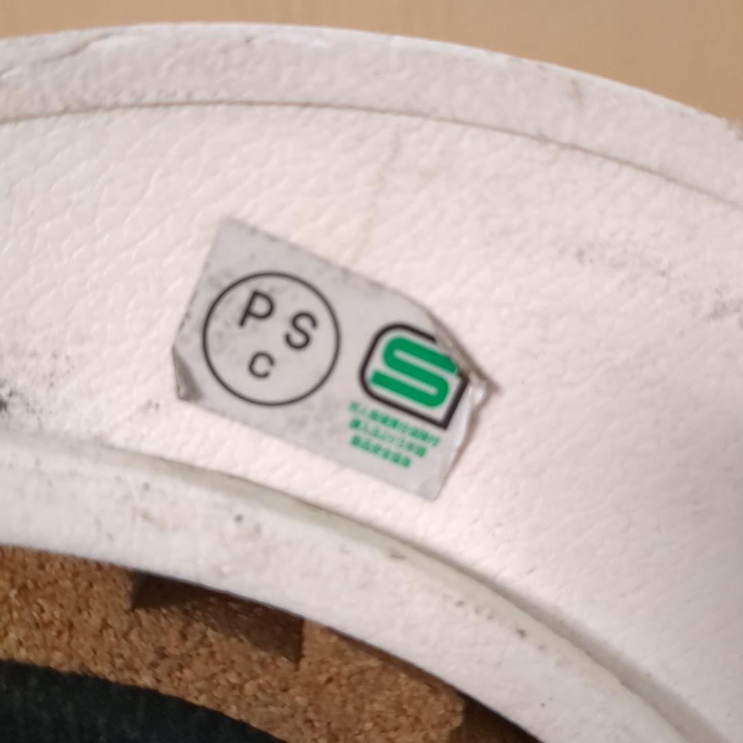 HONDA コルク半 ラメ ファイヤーパターン