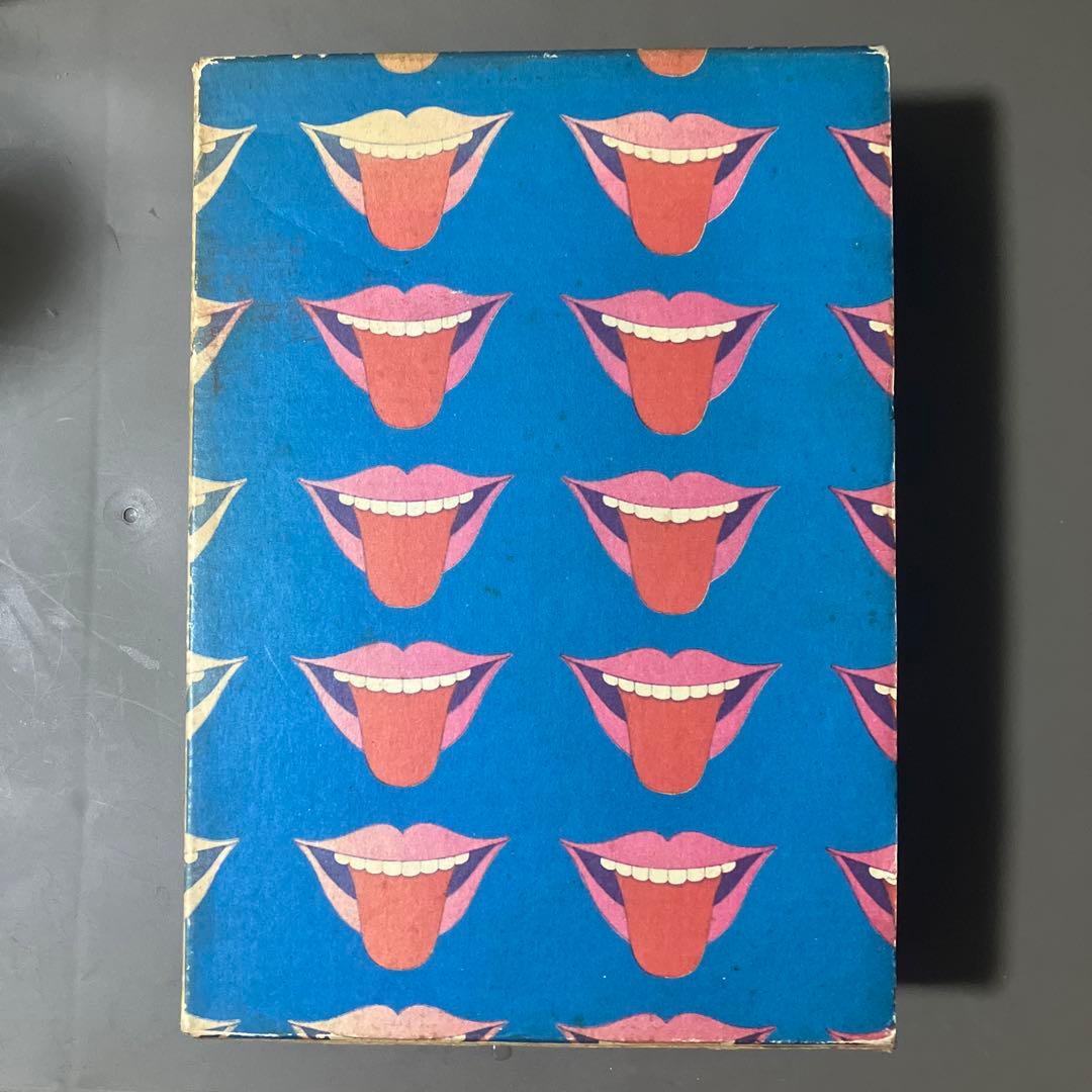 絶版 稀少本 横尾忠則 全集 全一巻 第一刷