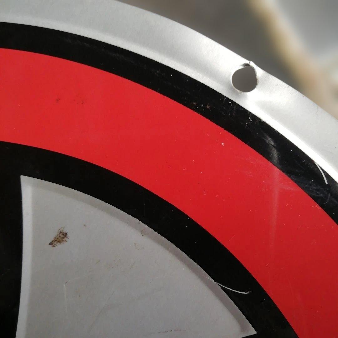 INDEPENDENT インデペンデント　看板　　特大　w-taps