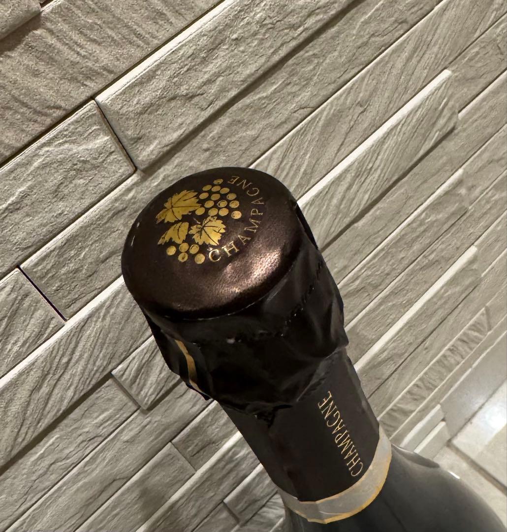 K*様 ピエール・カロ　クロ・ジャカン