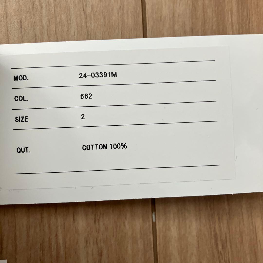 s*t様 sacai Carhartt WIP Reversible DuckJ