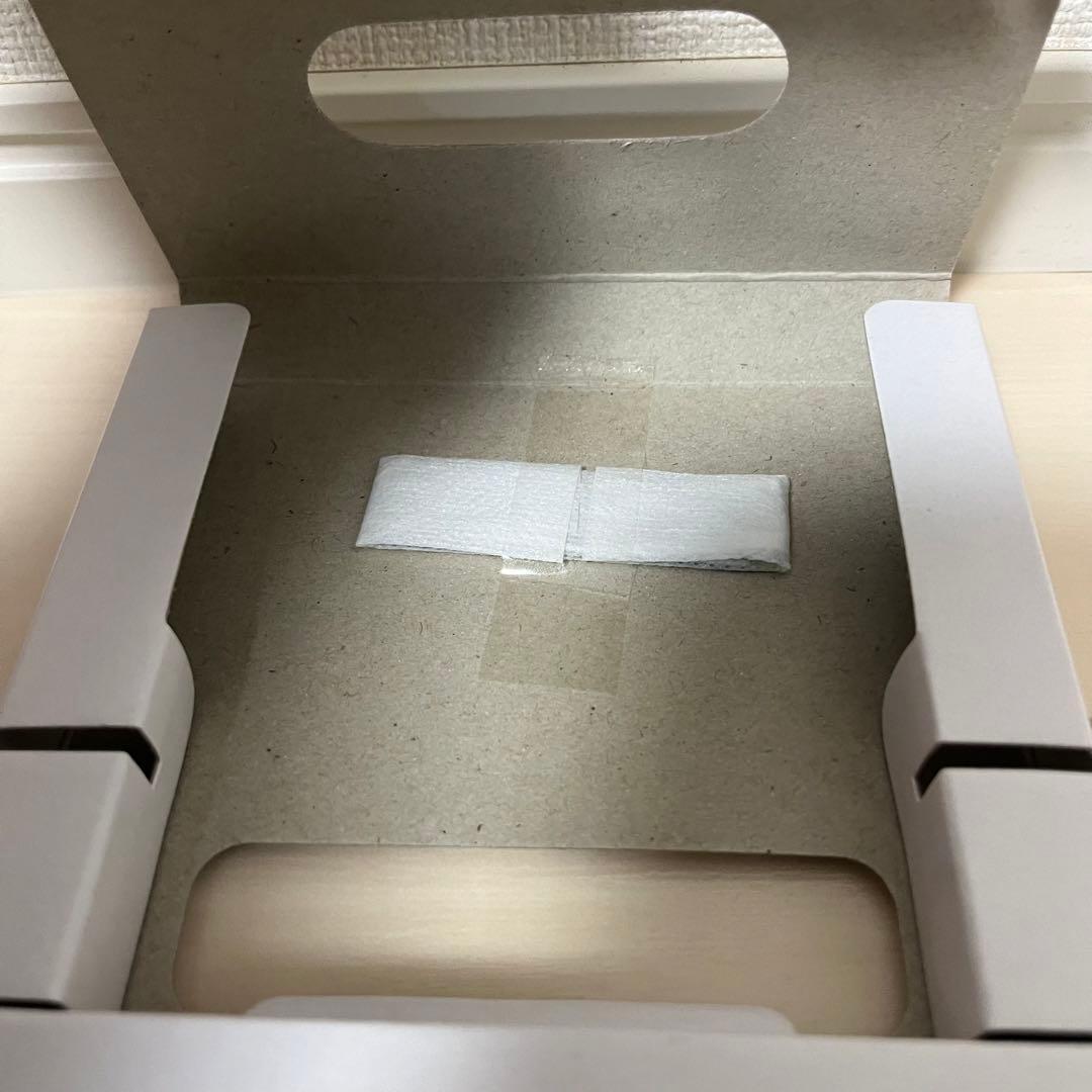 SONY ウォークマン2GB NW-E025F LG