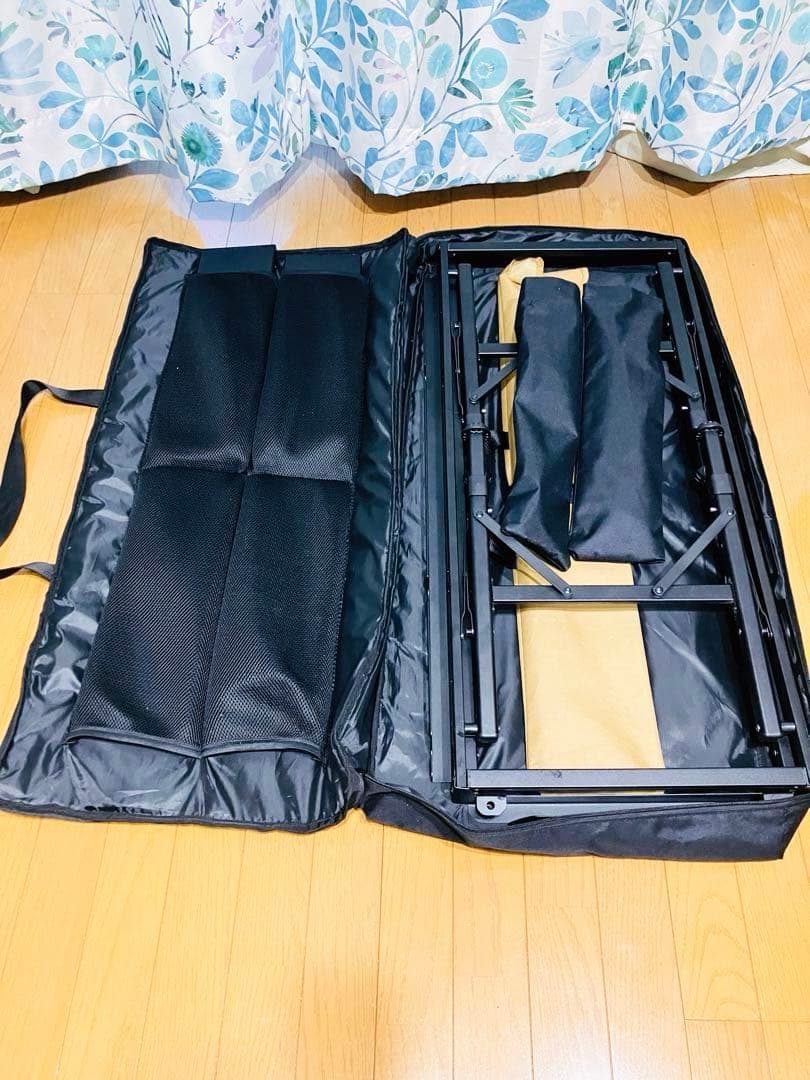 （値下可）WAQマルチアイロンテーブル　（IGTテーブル）