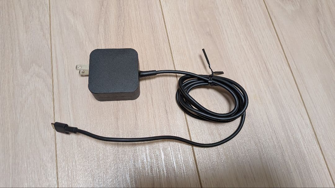 か*ん様 Steam Deck 64GB