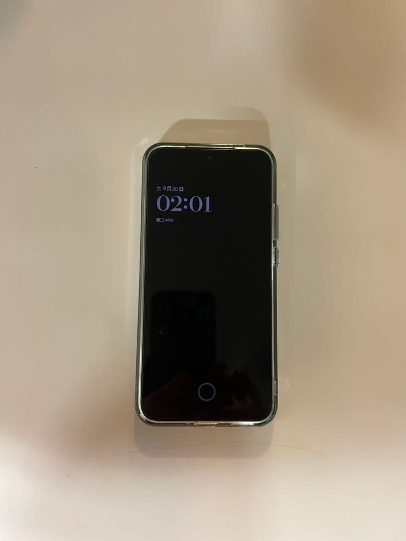 【即購入可】POCO F7 256GB/8GB