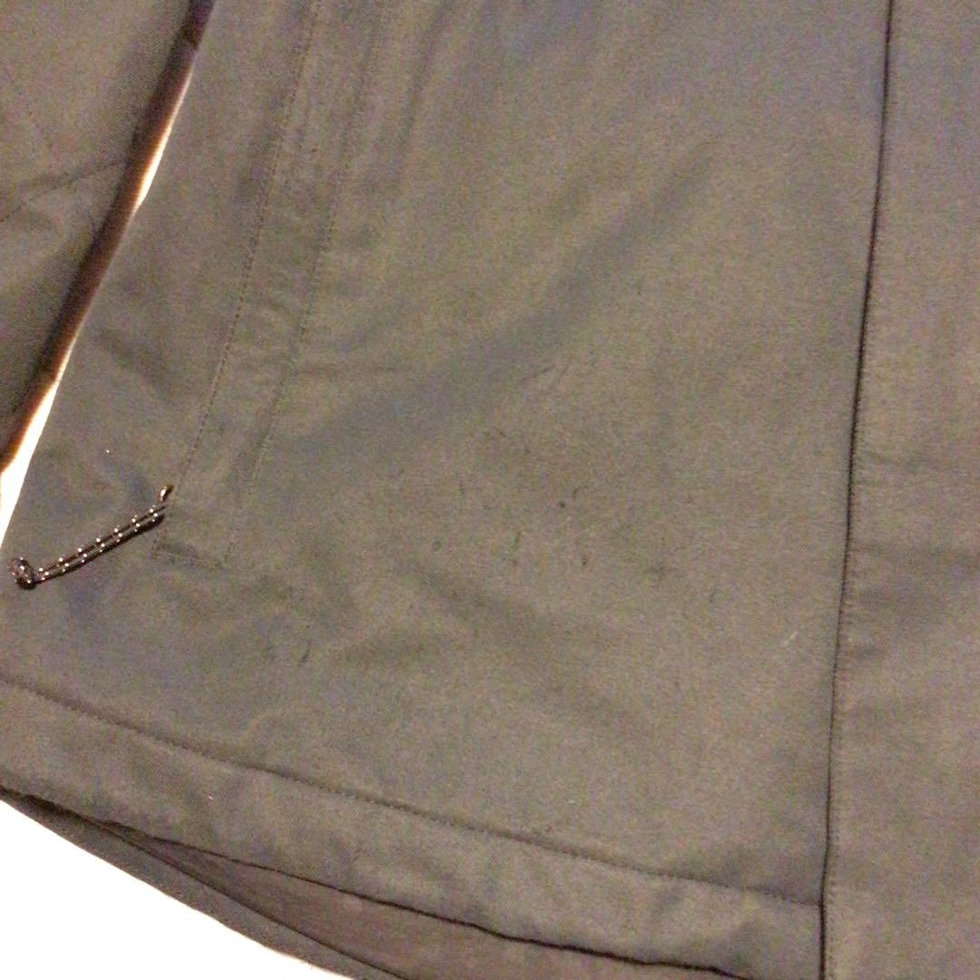 VOLCOM/ボルコム スキー/スノーボードウェア 上下 レディース S＋M