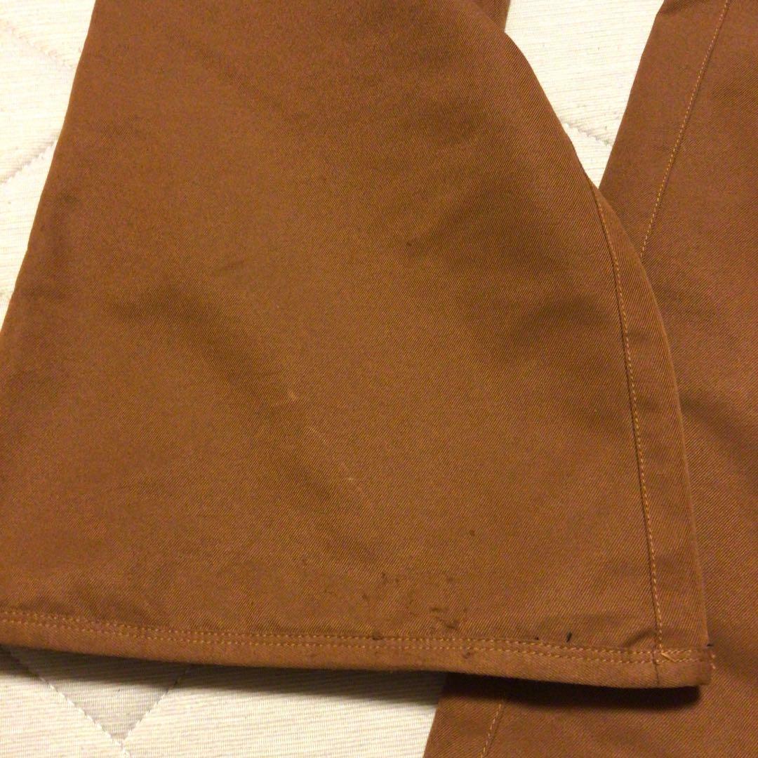 VOLCOM/ボルコム スキー/スノーボードウェア 上下 レディース S＋M