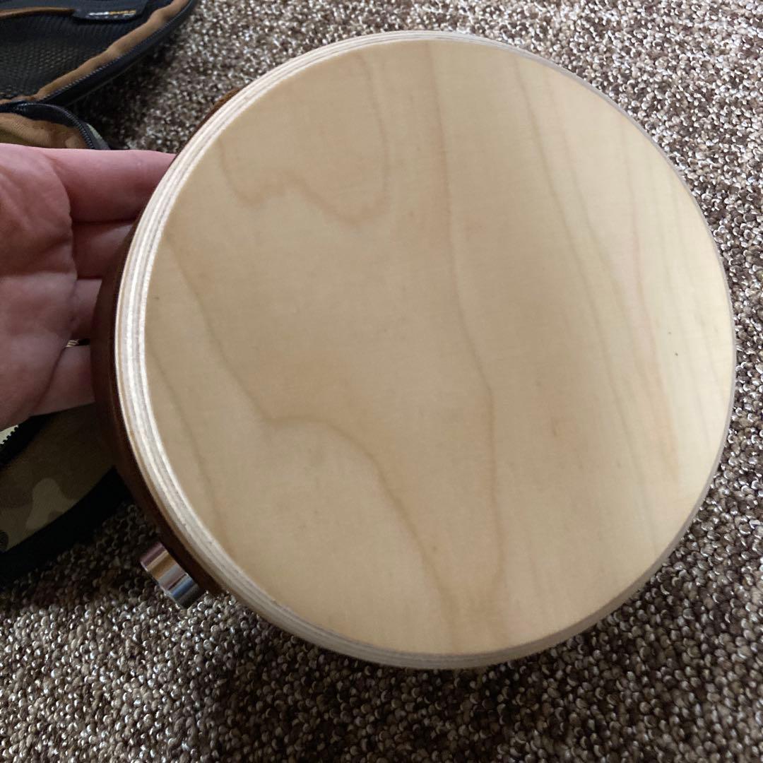 MOT蚊取り線香ホルダー ケース付き