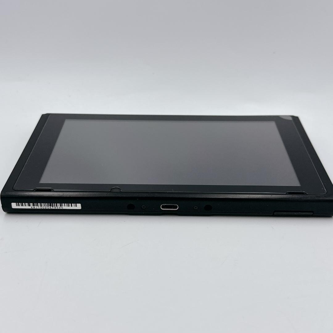 【概ね美品】Nintendo Switch 初代モデル 2018年製