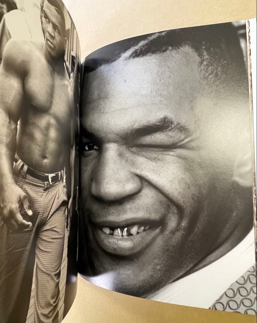 Grace グレース　洋書