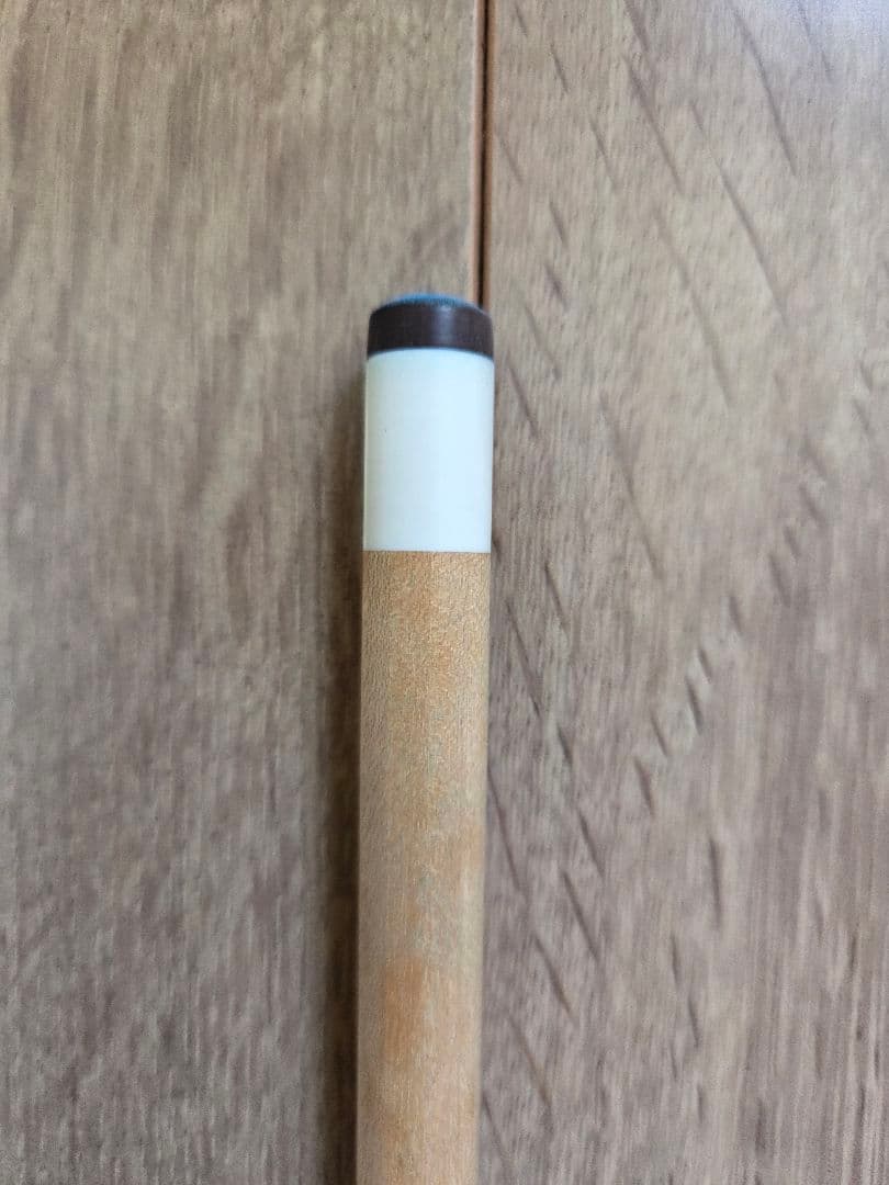 プレデターシャフト　初代314シャフト　５/16 14山