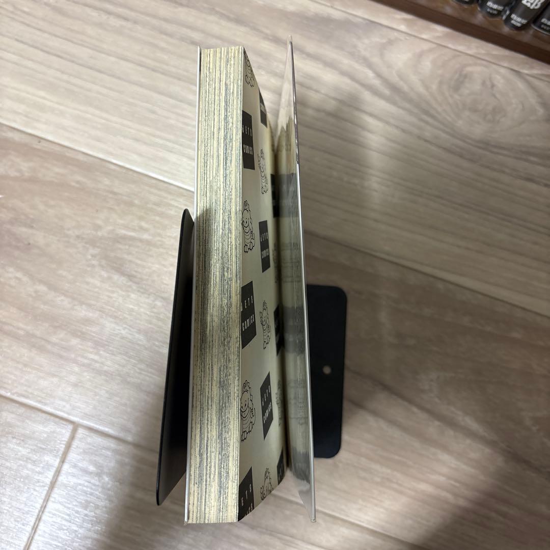 ベルセルク　1巻〜43巻 全初版 ＆ オフィシャルガイドブック2刷