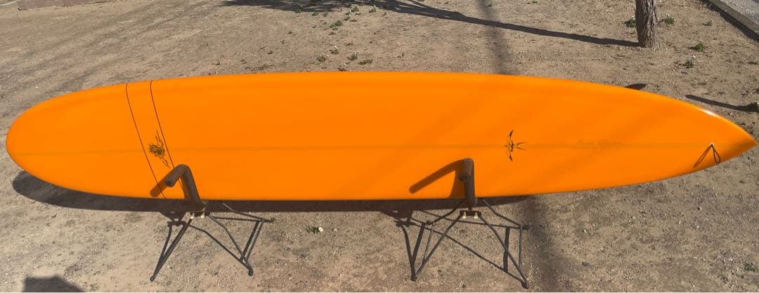 ドナルドタカヤマErik Sommer Model新品未使用