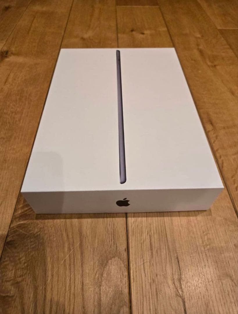 Apple iPad Air 第3世代 256GB Wifi+Cellular