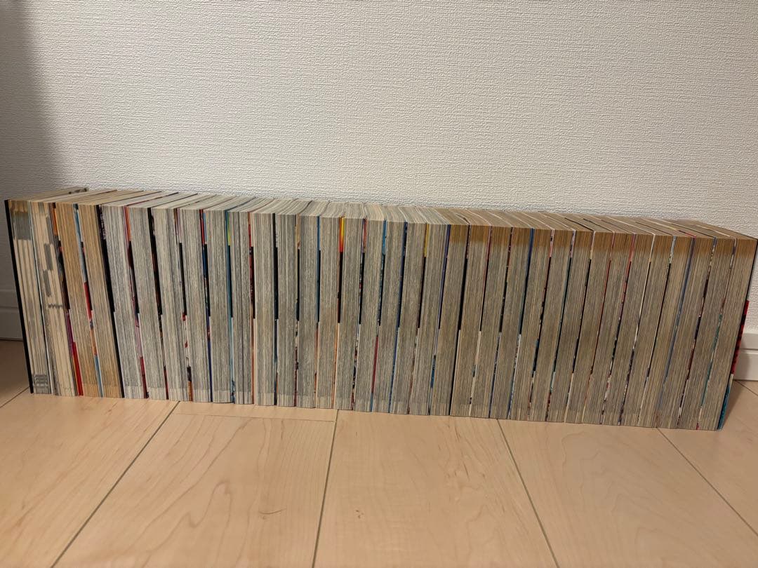 キングダム　1〜60.62.64巻セット