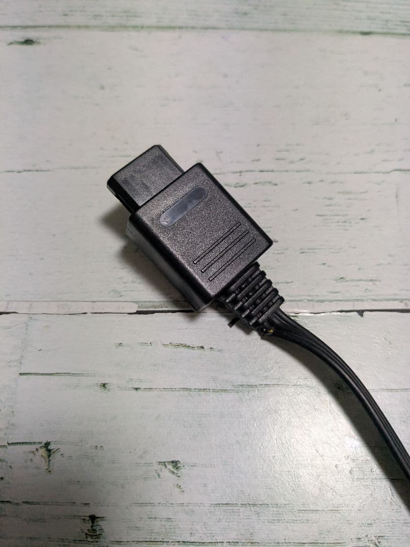 ニンテンドー64 すぐに4人で遊べる　ソフト8本