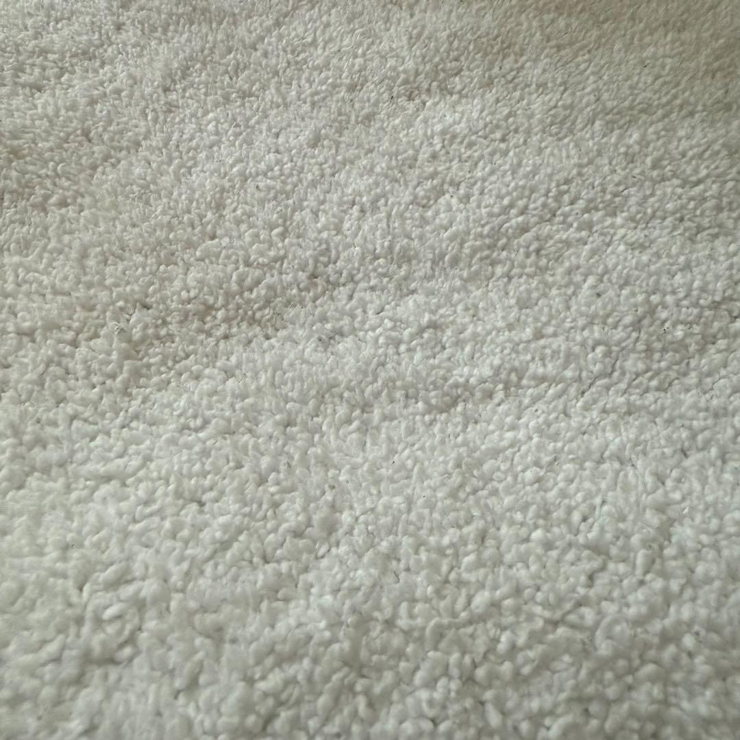 カシウェア／ブランケット/135×183cm