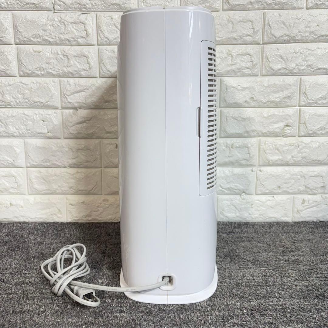 Panasonic 衣類乾燥機除湿機 F-YZTX6 ナノイー C120