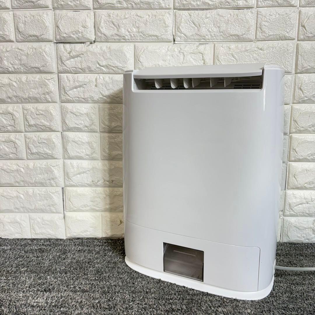 Panasonic 衣類乾燥機除湿機 F-YZTX6 ナノイー C120