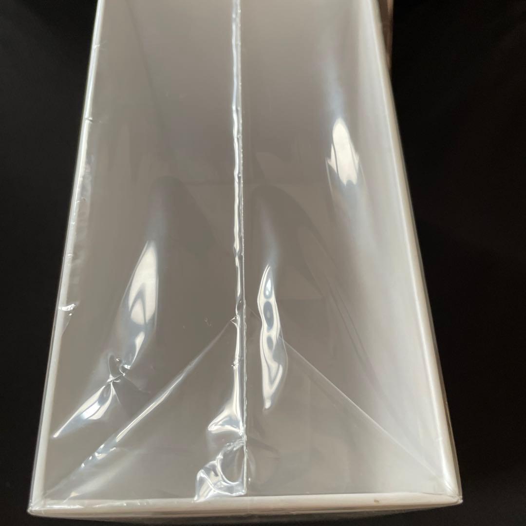 アサルトリリィ　ブーケ　Blu-ray box