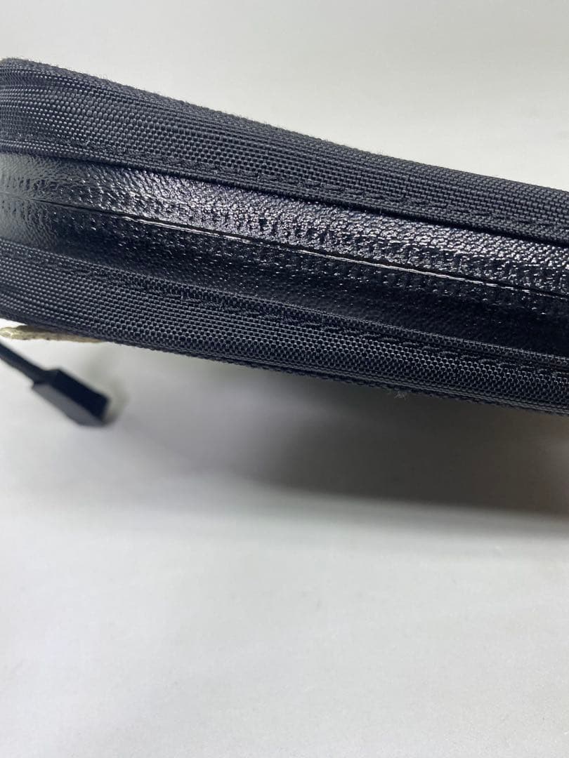 held、クリーガ R25 バックパック　初代レア品　ハーネスポケット付き