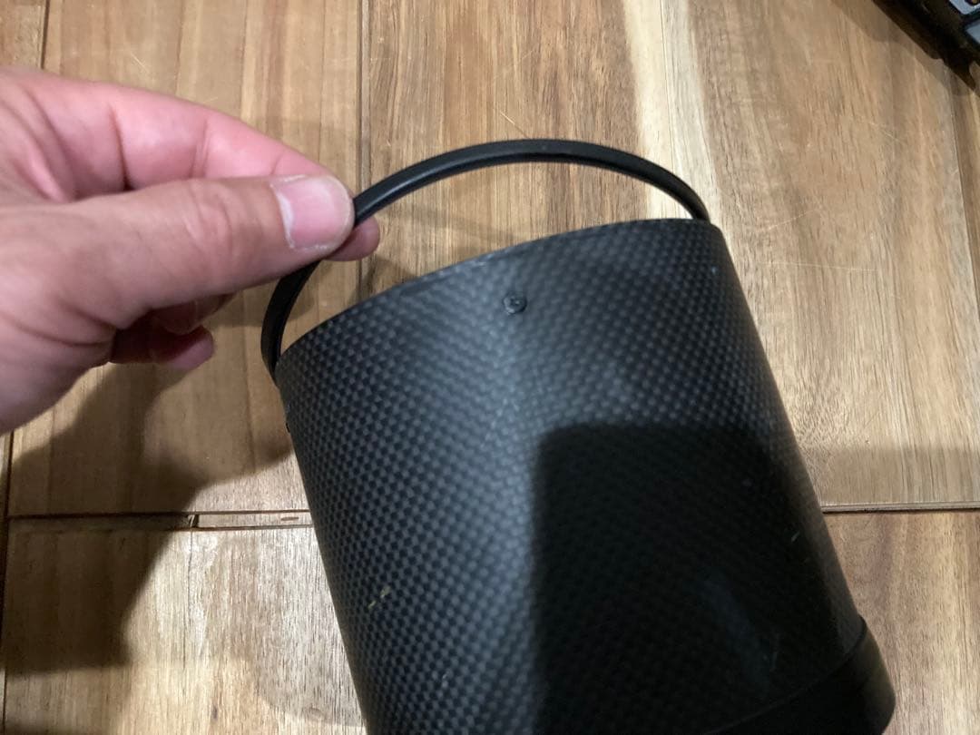 【難あり】【ジャンク】AF-S Nikkor 300mm F2.8G ED VR