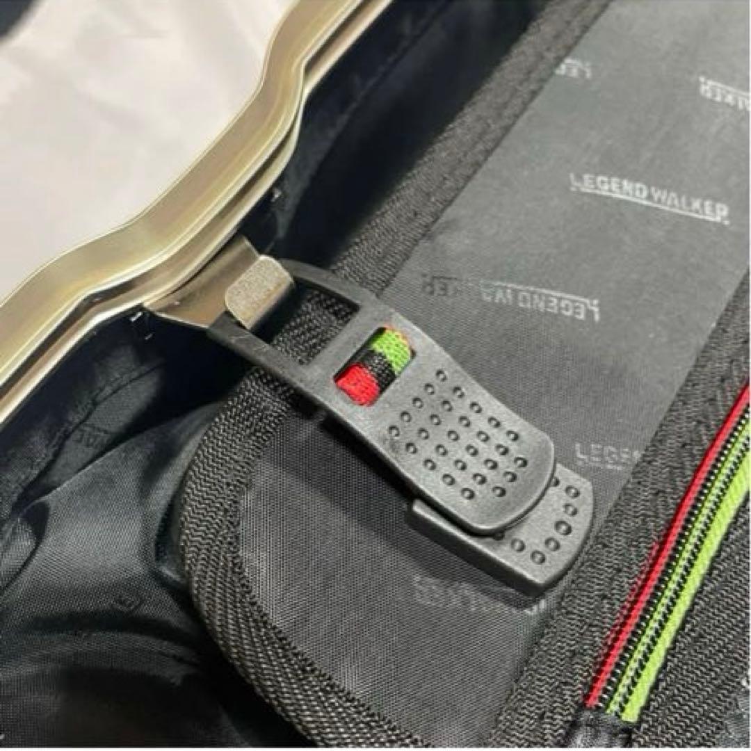 ⭐️春の旅行に⭐️スーツケース 機内持込 ダイヤル式 TSAロック 35L Sサイズ