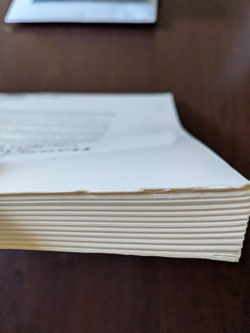 エンゲルベルト・フンパーディンク 作曲 オペラ「ヘンゼルとグレーテル」フルスコア