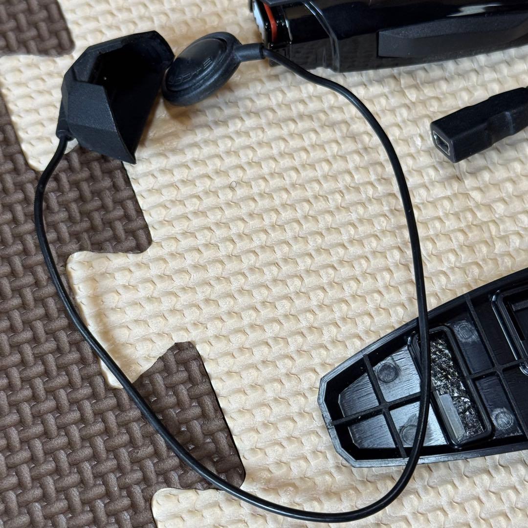 B+COM インカム Bluetooth