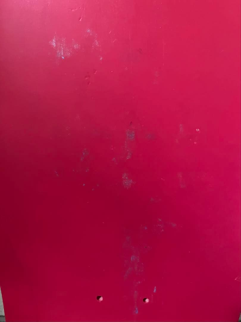 オリジナル ビンテージ デッドストックLester Kasai Deck