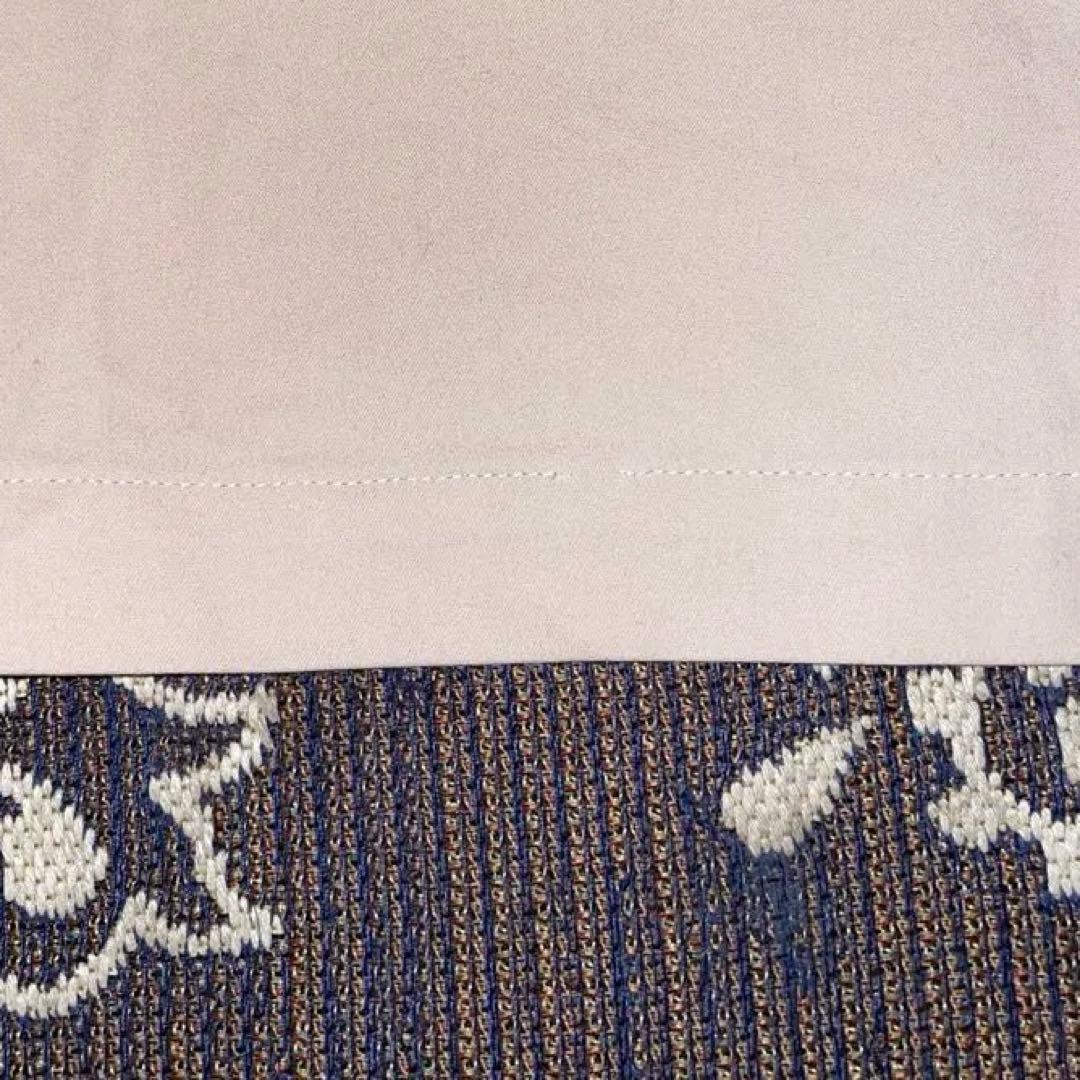 DIGAWEL ディガウェル 羽織 ジャケット