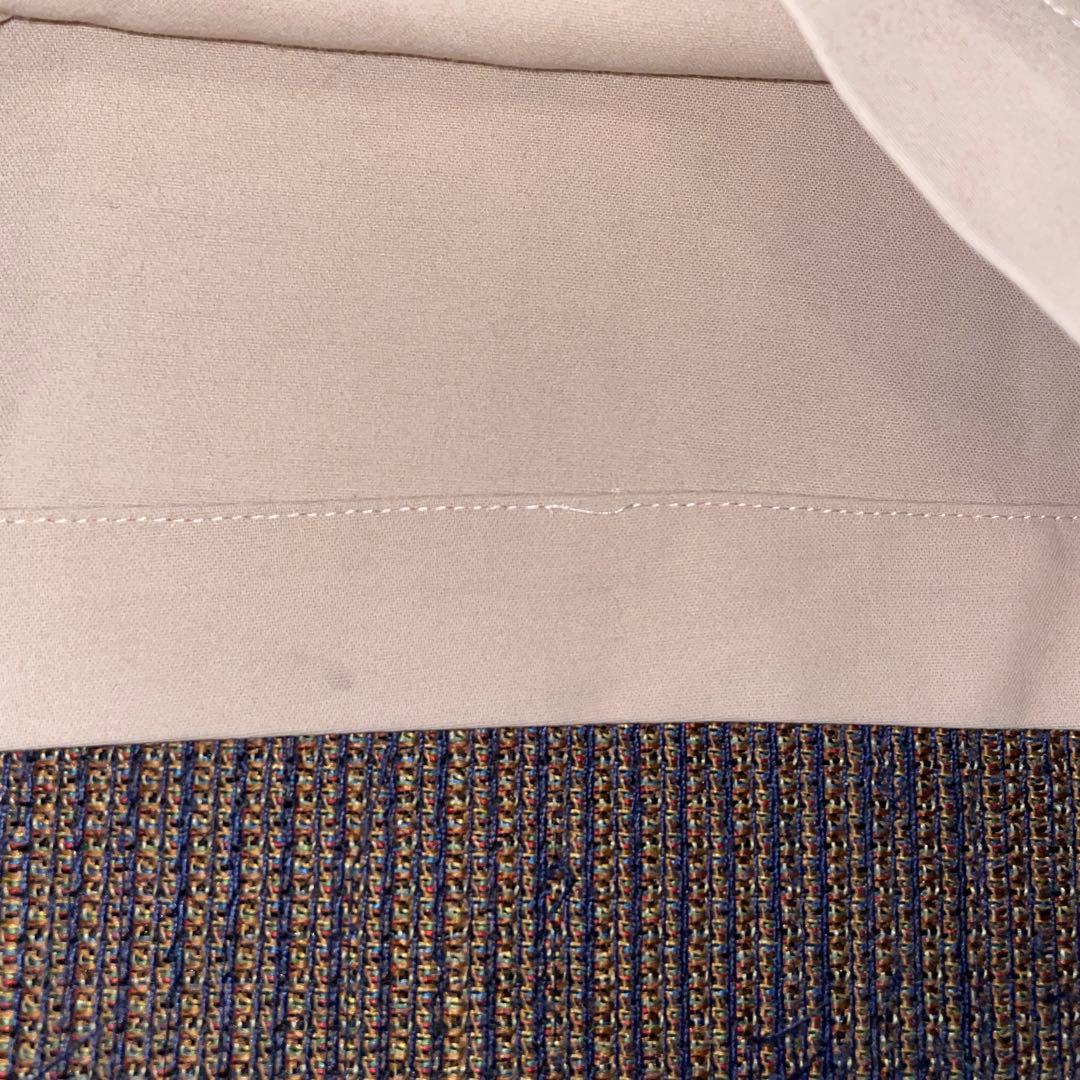 DIGAWEL ディガウェル 羽織 ジャケット