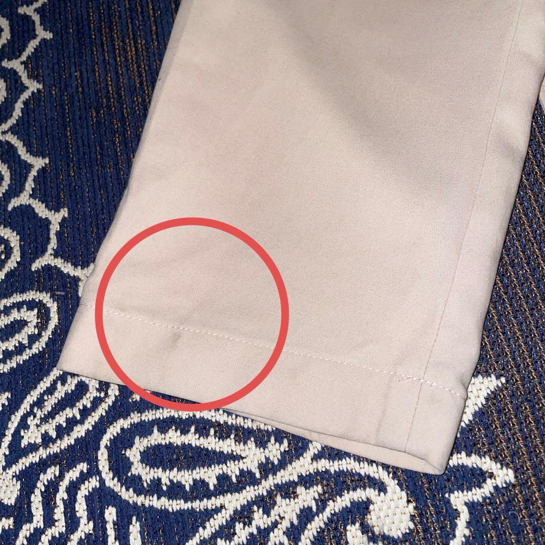 DIGAWEL ディガウェル 羽織 ジャケット