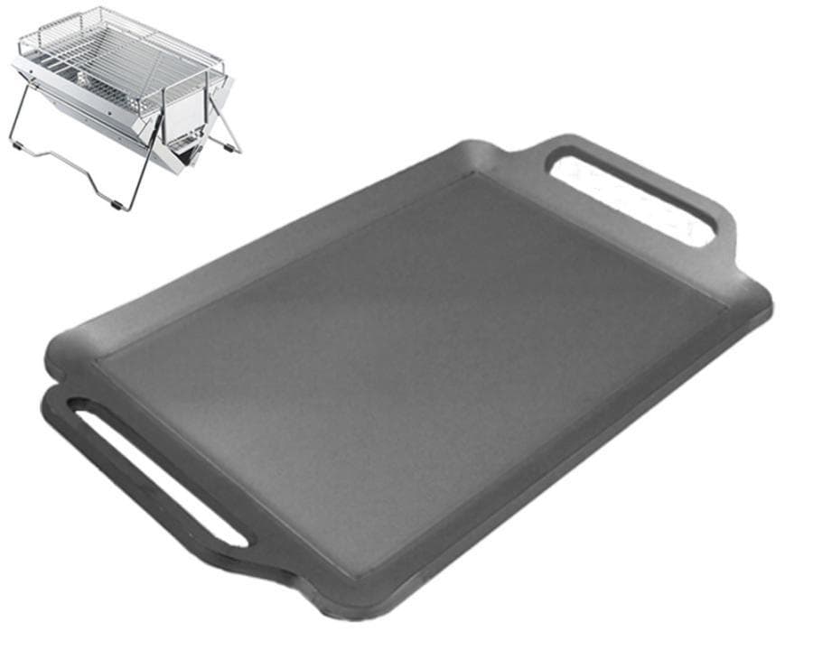 ユニフレーム ユニセラTG-III その他セット