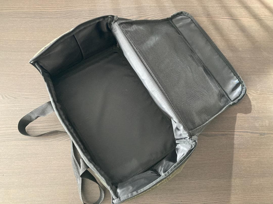 ユニフレーム ユニセラTG-III その他セット