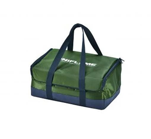 ユニフレーム ユニセラTG-III その他セット