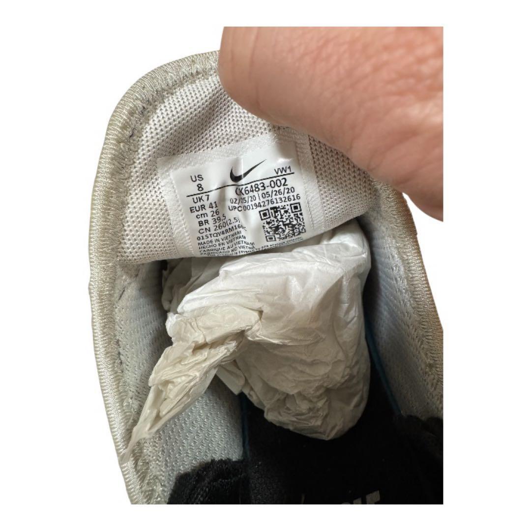 ‧✧̣̇‧NikeAir Max270Gゴルフシューズ‧✧̣̇‧