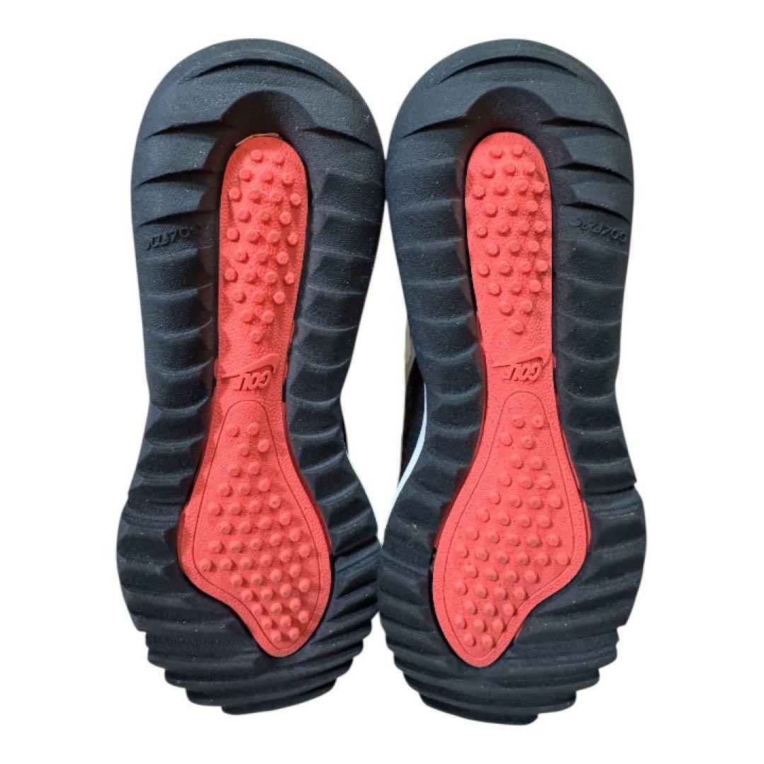 ‧✧̣̇‧NikeAir Max270Gゴルフシューズ‧✧̣̇‧